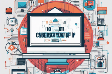 Cybersecurity 101: Protecting Your Digital Life